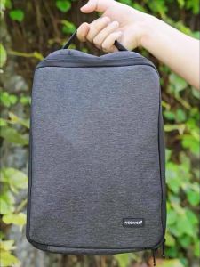 Neewer | DSLR Camera Backpack for Easy Carry