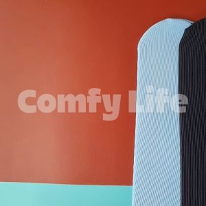 Kaos Kaki Anak Remaja Dewasa: Pilihan Terbaik untuk Semua Ukuran