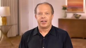 Joe Dispenza - Mega Bundle Program 7-in-1