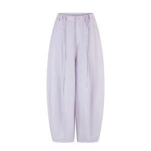 Comfortable Lightweight Sun Protection Fashionable Work Pants
