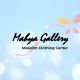 Mahya Gallery