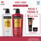 lazada6936511_tresemme-127225057
