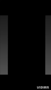 Leather Wallet  Personalized. / Coin purse with name stamp / Card wallet   /  personalized | all occasions  | souvenirs