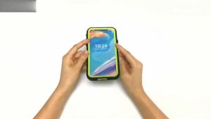 Waterproof For Samsung Galaxy S22 Ultra Plus Case Soft Clear Dustproof Diving Cover 360 Full Phone Coque Fundas