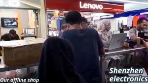 Spesifikasi & Layar LCD HP Pavilion G4-1002TU & Seri Lainnya