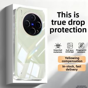 imobile | Silicone Airbag Anti-drop Full-coverage Protective Case