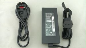 Razer Blade RC30-024801 230W 19.5V 11.8A Gaming Laptop Power Adapter Charger