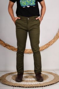 CELANA CHINO PANJANG CELANA DISTRO CELANA PRIA army celana panjang dickies