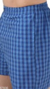 FAZROCK.CO - Celana Pendek & Boxer Pria & Wanita Terbaik