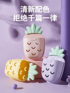 ตู้เสื้อผ้าติดผนังในห้องน้ำแบบไม่ต้องเจาะ ชั้นวางของในห้องน้ำ ชั้นวางของในห้องน้ำแบบติดผนัง กล่องเก็บของสำหรับแปรงสีฟันและยาสีฟัน