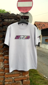 Kaos DRIVER SAT-SET / Kaos Kata Kata / Kaos Keren / Kaos Driver / Kaos Viral / Kaos Distro Premium / Kaos Pekerja Keras / Kaos Profesi Keren / Kaos Pria Wanita / Kaos Cotton Combed 30s