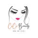 CiCi LASHES 