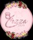 Erzza store 1583591137