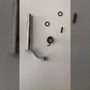 TRS As Stut Kabel Kopling Set Motor Roda Tiga Viar Karya 150cc 200cc 300cc Tipe Oring Spareparts Original TRS SEMARANG