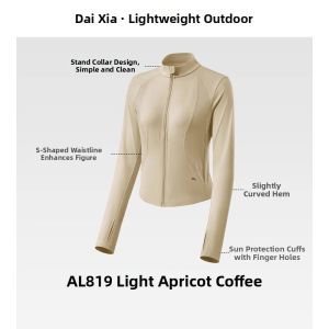 Beneunder | Sun Protection Jacket Cooling Slim Fit