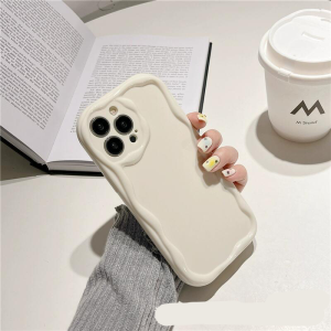 Cute Daisy Duck Three-Dimensional Doll for Huawei Nova11 Phone Case Mate60pro New Arrival Glory 90/80/70 Protective Case Nova10/9SE Creative Mate50/40e Stylish P60