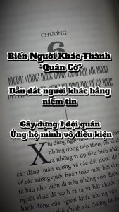 Sách - Quân Vương - Thuật Cai Trị - SBOOKS