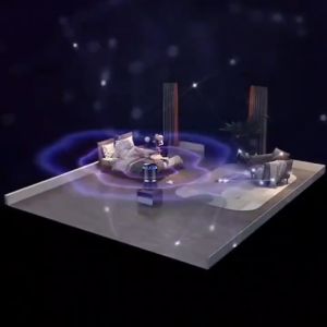 เครื่องดักยุง (ทำงาน 24H เงียบ ไร้กลิ่น สตรีมีครรภ์และทารกใช้ได้) Mosquito Repellent Electric ที่ดักยุงไฟฟ้า ที่ดักยุง เครื่องไล่ยุง เครื่องกำจัดยุง โคมดักยุง Mosquito Killer