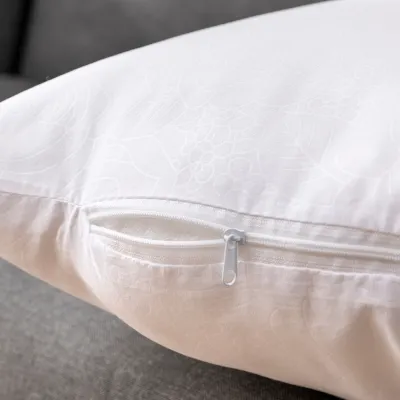 Gối Đệm Sofa 45x45cm