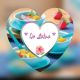 De Salma Shop