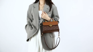 HANDBAG VB3876 TAS PESTA TAS SELEMPANG WANITA TAS IMPORT SLINGBAG TAS CANTIK TAS FORMAL TAS FASHION TAS CEWEK ELEGAN TAS KOREA PROMO TAS MURAH COD