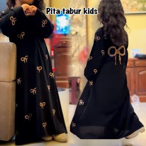 ABAYA DUBAI TURKEY PITA BEST SELLER GAMIS MURAH/GAMIS TERBARU /GAMIS COUPLE /GAMIS LEBARAN /GAMIS TERLARIS /ABAYA UMROH BEST SELLER Terbaru 2025