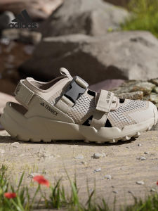 adidas | Giày Thể Thao Ngoài Trời Bền Terrex Hydroterra AT