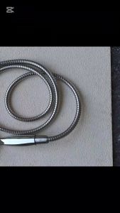 [ VIENA ] Hand Shower Mandi / Shower Set 8066 Komplet Set