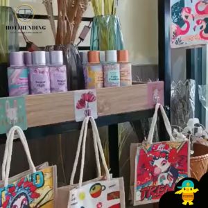 Móc Dán Tường Treo Quần Áo Chịu Lực 3D Họa Tiết Siêu Bền Siêu Chắc Đa Năng H009 Trùm Sỉ Gia Thành