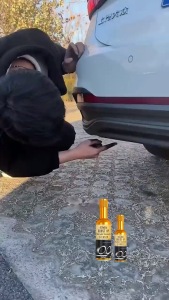 MixHome 三元催化器清洁剂燃油宝省油宝汽油添加剂 120ml Boost Up Car Catalytic Converter Cleaner rol Saver Engine Booster Cleaner Treatment Accessories 汽车用品三元催化清洗剂化油器节气门发动机车内部清洁尾气除积碳 三元催化器清洁剂 燃油宝 Engine Cleaner Engine Cleaner 汽车燃油宝 Catalytic Converter Cleaner Engine Booster Cl