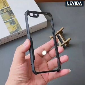 Oppo A78 5G Oppo A71 Case Armor Case Shockproof Fusion Case Oppo A78 5G Oppo A71