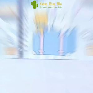 Take note tiếng anh khổ giấy A5 A6 - Sổ tay ngữ pháp tiếng anh tiểu học dành cho bé từ lớp 2