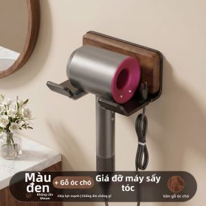 SHENYUAN | Kệ Góc Phòng Tắm Không Cần Đục Lỗ 1 Cái