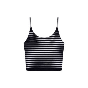 Ubras | Multi-Purpose White Bra