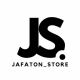 JAFATON_STORE