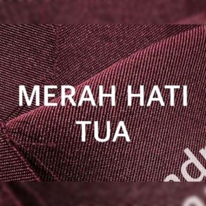 Kain kiloan Kain twill drill polyester HIGH TWIST INTERCOOLER bahan celana