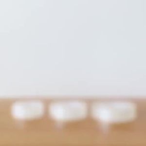 5m Ultra-Strong Nano Double-Sided Adhesive Tape - Clear Removable & Waterproof - Heavy-Duty Extra Sticky Strip for Endless Use