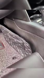 First Chioce ตัวเก็บสายไฟ  ใช้งานสะดวกติดง่ายไม่ต้องเจาะผนัง 10pcs  Storage clip