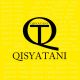 QISYA TANI 