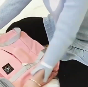 [ BorongPro ] Moving Packing Bag Travel Clothes Storage Bag Multifunctional Ultra-Light Travel Storage Bag