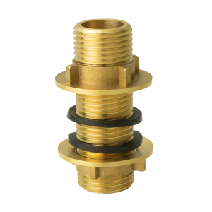 danxilu | Anti-blocking Brass Drainage Fitting 46mm
