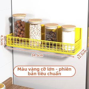 Kệ Từ Không Cần Khoan