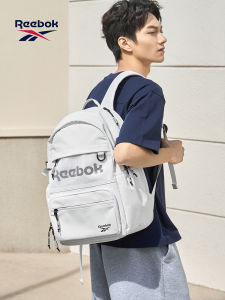 Reebok | Sports Casual Commuter Backpack