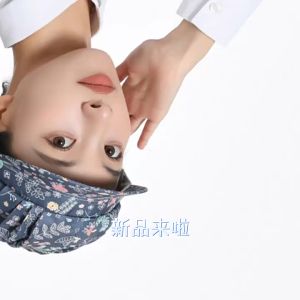 Topi Chef Koki Masak Kain Bisa Dicuci Topi Karyawan Hair Net Jaring Elastic Chef Cap Chef Hat