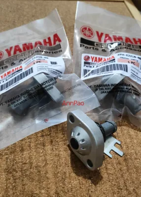 ■ Tensioner Sniper 150 Nmax155 V1/V2 Aerox155 V1/V2