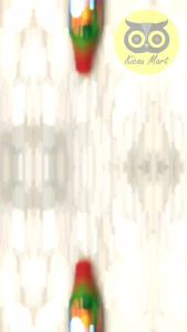 Kicau Mart Vitalur Mini: Solusi Optimal untuk Daya Tetas & Kesuburan Burung