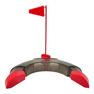 B·C·GOLF | Adjustable Portable Golf Putting Cup