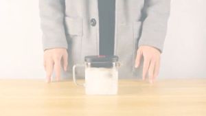 BEDRE TEKO TEH CHINESE + SARINGAN INFUSER TEAPOT 1L BR610