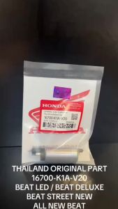 Rotak Beat LED Original Honda Thailand KD1031