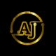 AJcollection